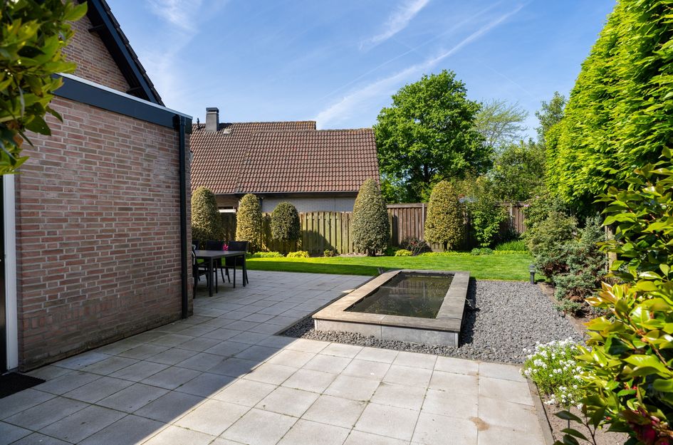 Krommevaert 2