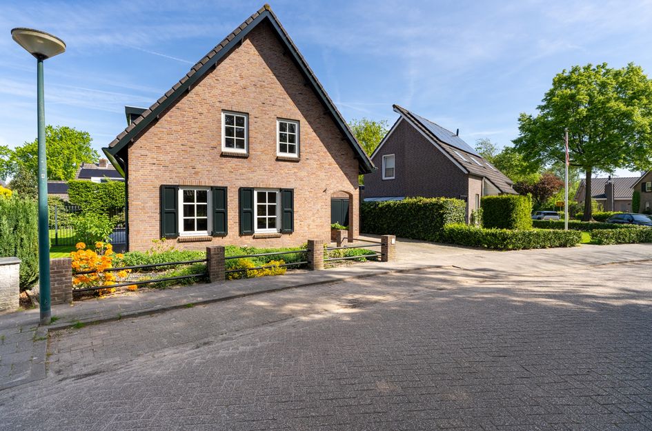 Krommevaert 2