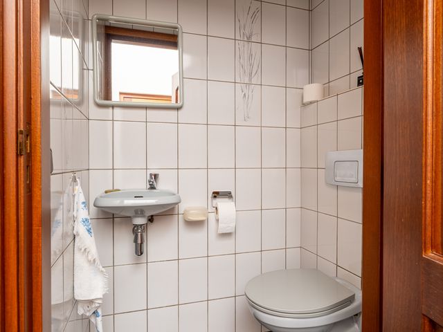 Krommevaert 2, Kaatsheuvel