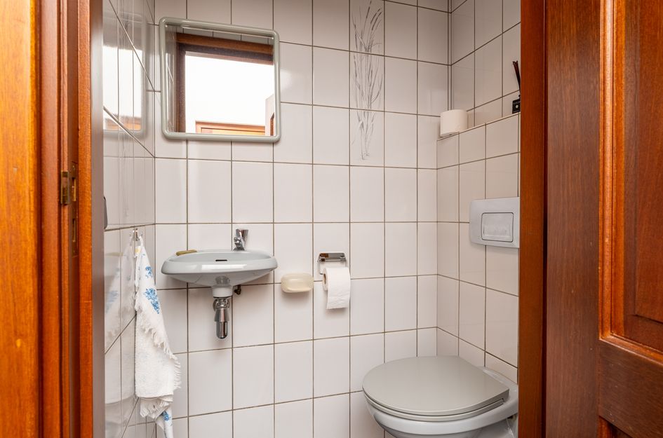 Krommevaert 2