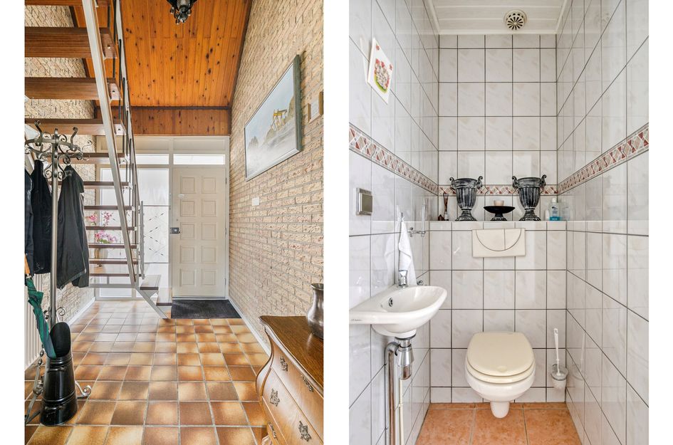 Heidestraat 11