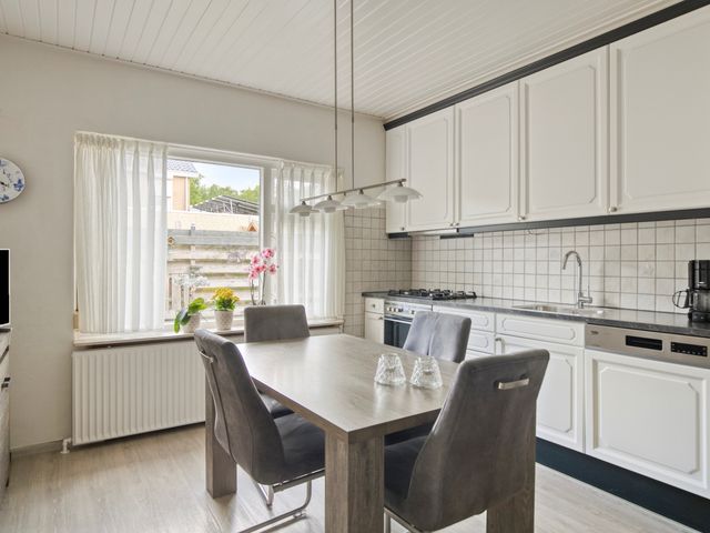 Heidestraat 11, Weiteveen