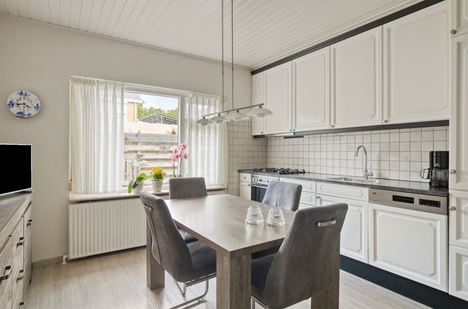 Heidestraat 11