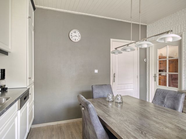 Heidestraat 11, Weiteveen