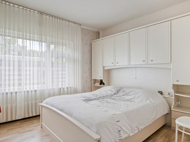 Heidestraat 11, Weiteveen