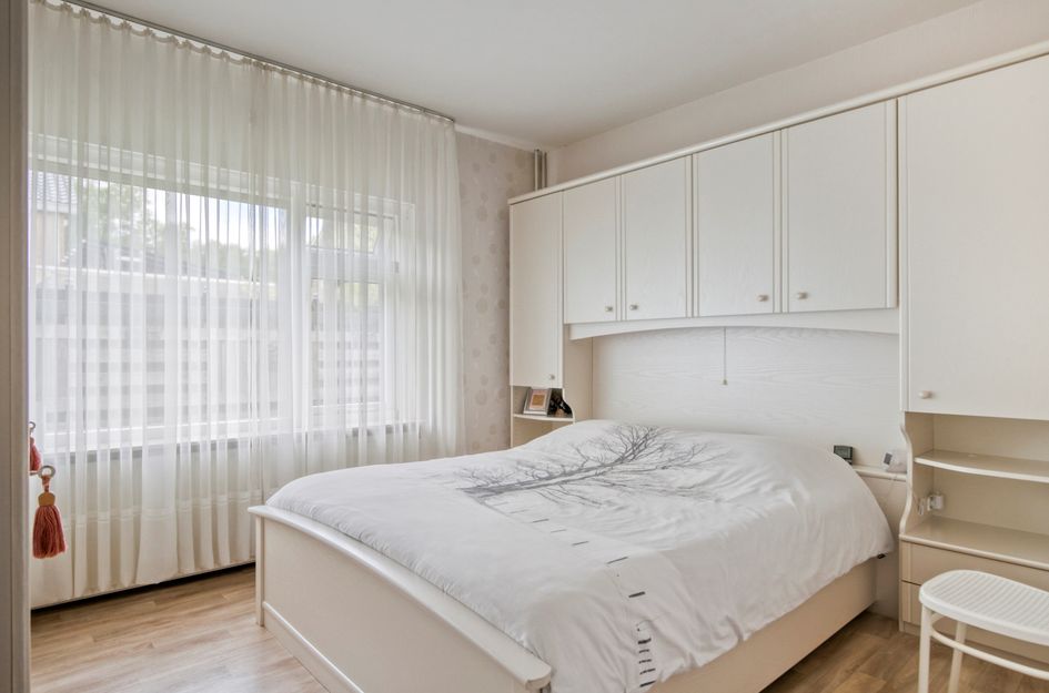 Heidestraat 11