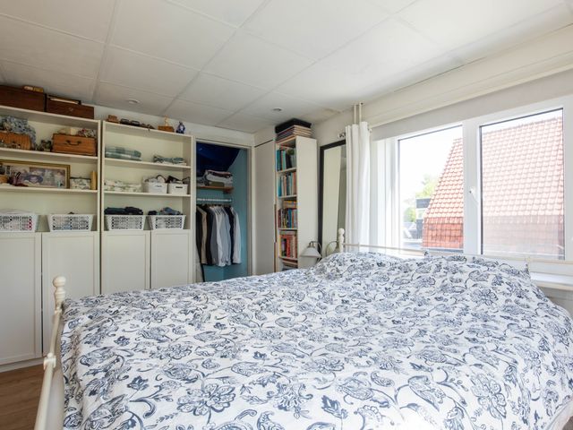 Hornweg 193, Aalsmeer