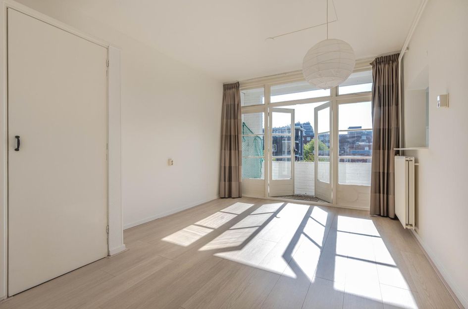 Goereesestraat 130C