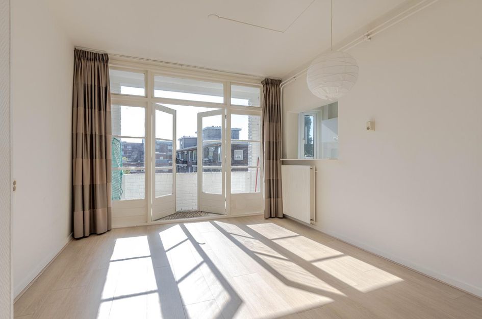 Goereesestraat 130C