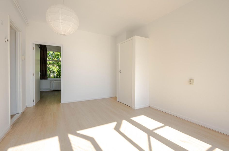 Goereesestraat 130C