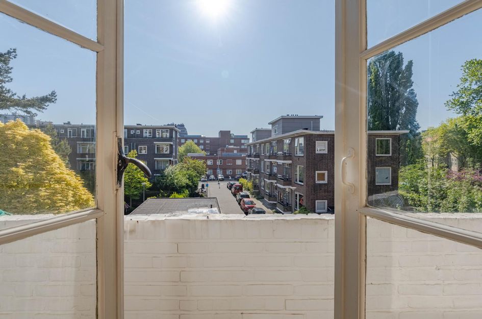 Goereesestraat 130C