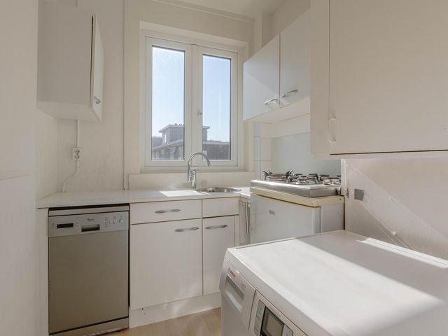 Goereesestraat 130C, Rotterdam