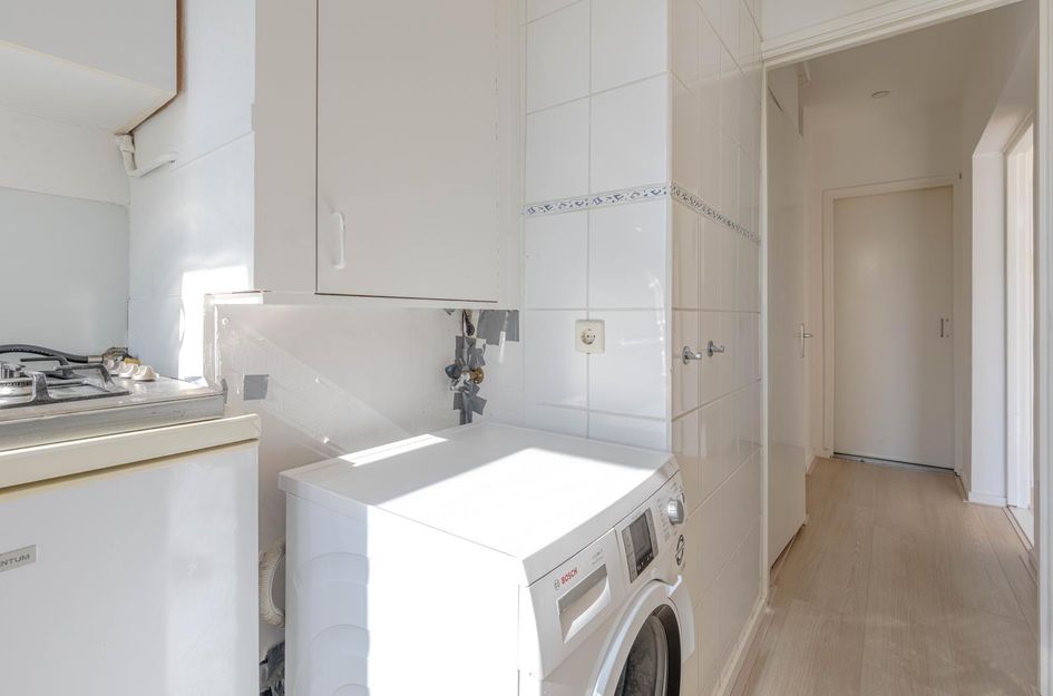 Goereesestraat 130C