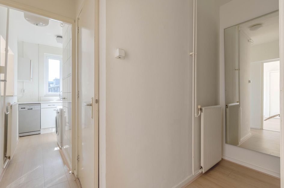 Goereesestraat 130C