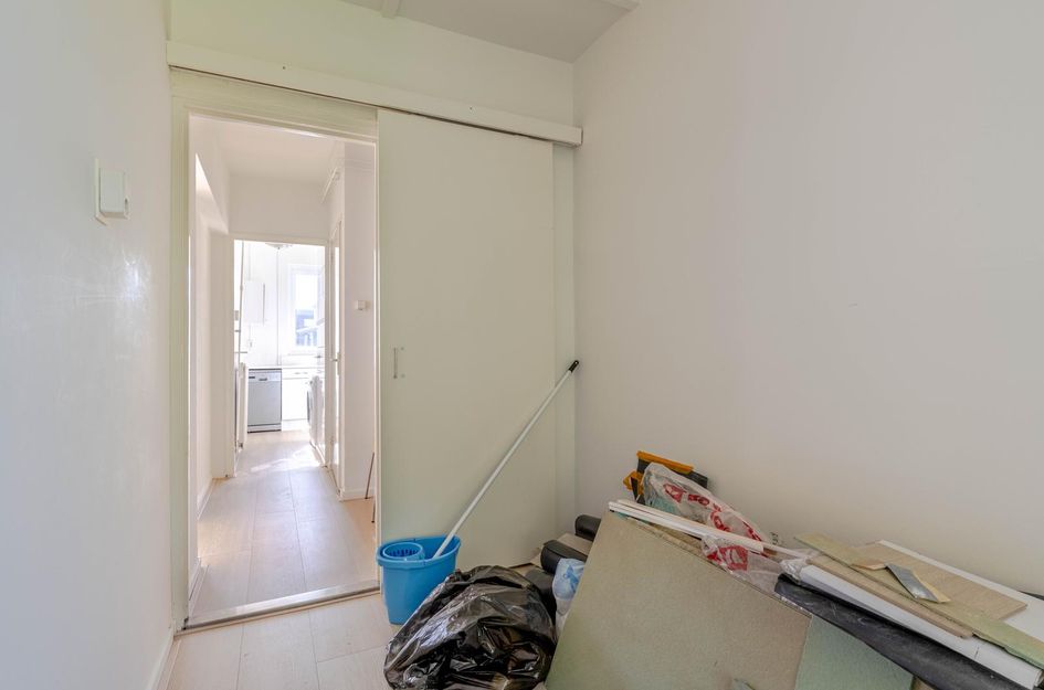 Goereesestraat 130C