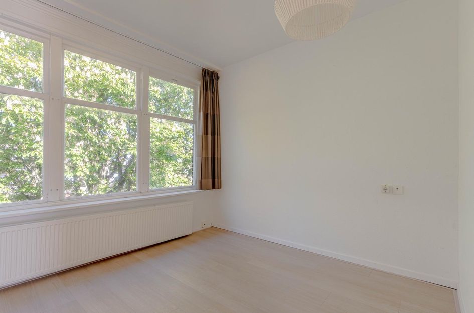 Goereesestraat 130C