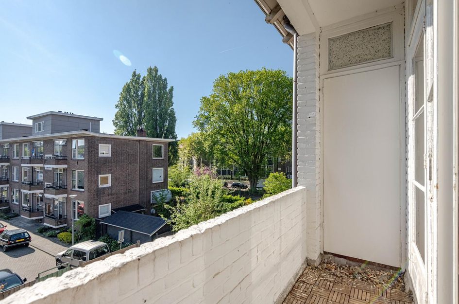 Goereesestraat 130C