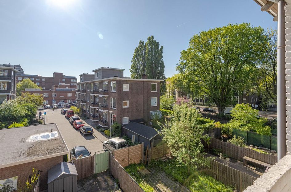 Goereesestraat 130C