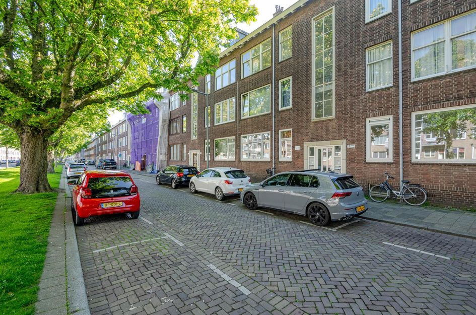 Goereesestraat 130C