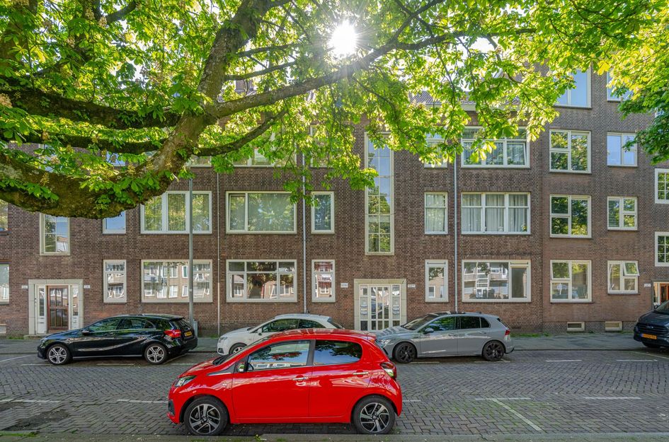 Goereesestraat 130C