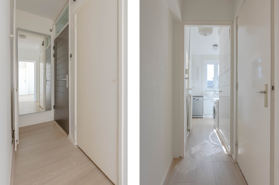 Goereesestraat 130C