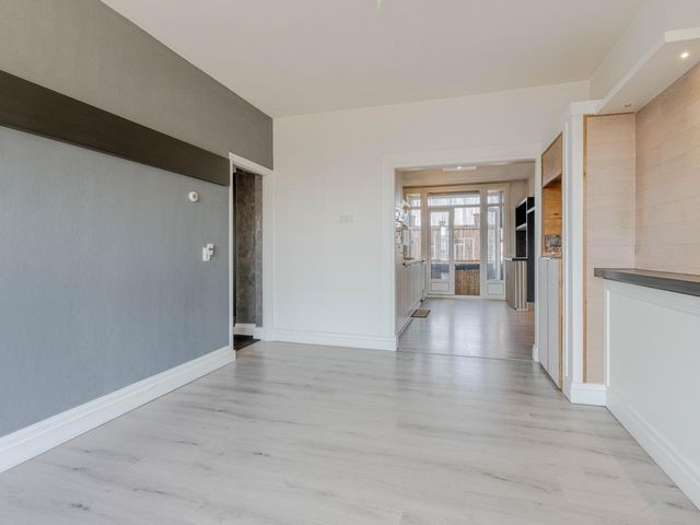 Pleinweg 230C, Rotterdam