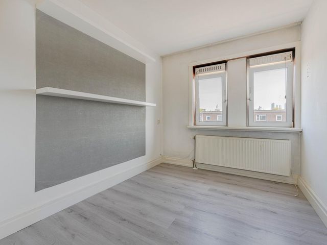 Pleinweg 230C, Rotterdam