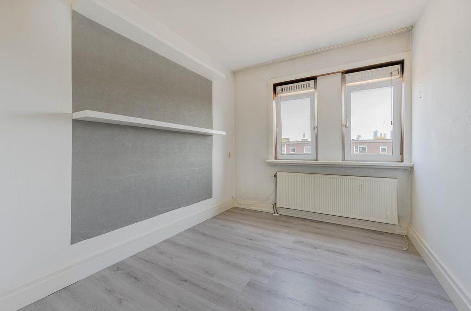 Pleinweg 230C