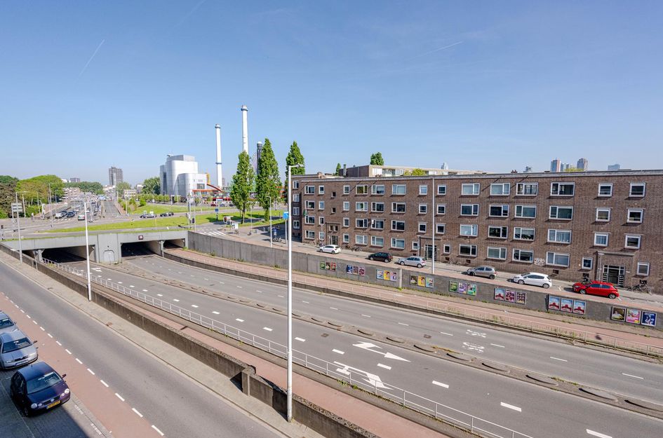 Pleinweg 230C
