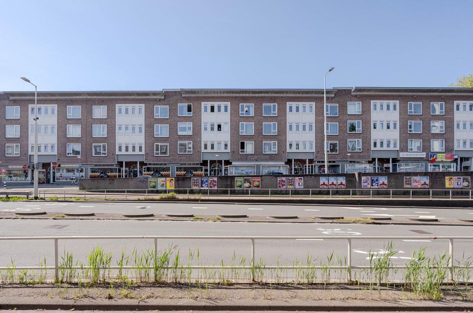 Pleinweg 230C