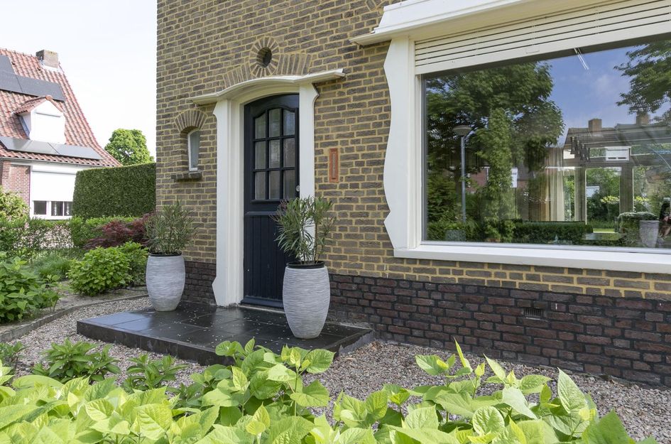 Middelstestraat 10