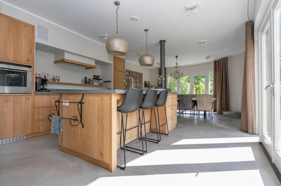 Middelstestraat 10