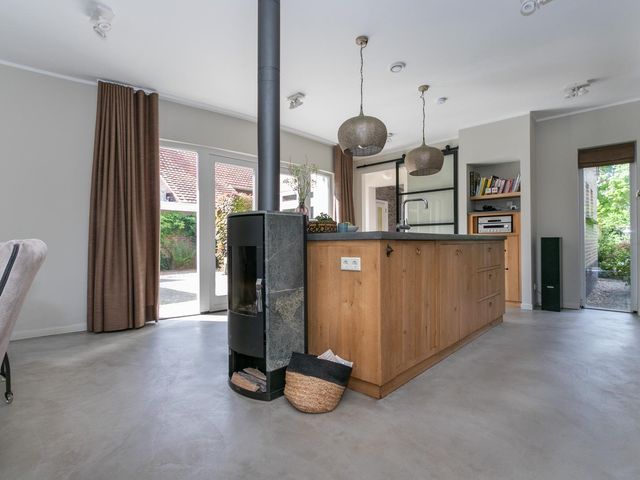 Middelstestraat 10, Weert