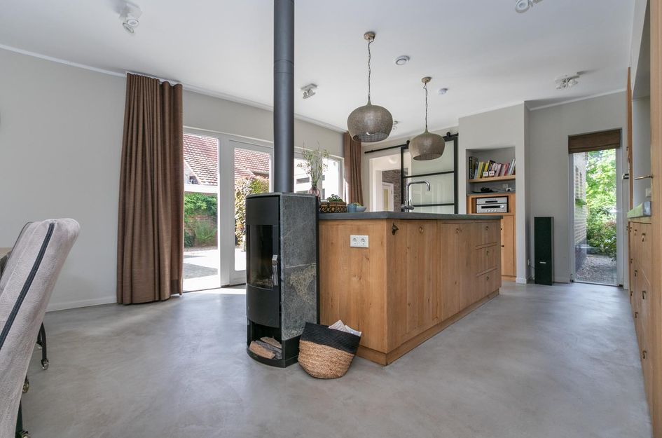Middelstestraat 10