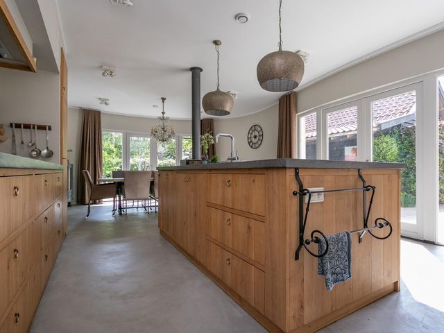 Middelstestraat 10, Weert