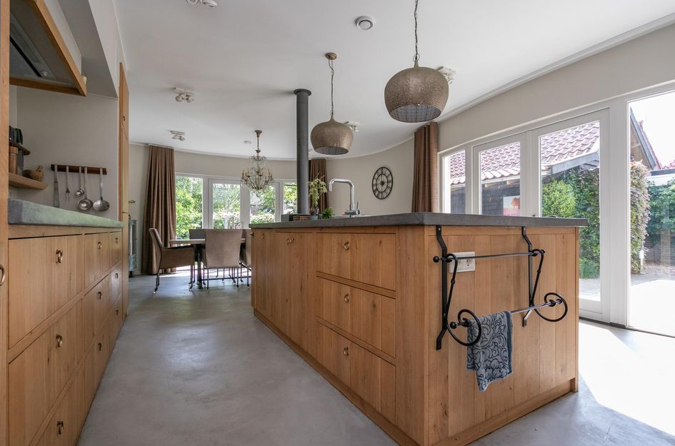 Middelstestraat 10