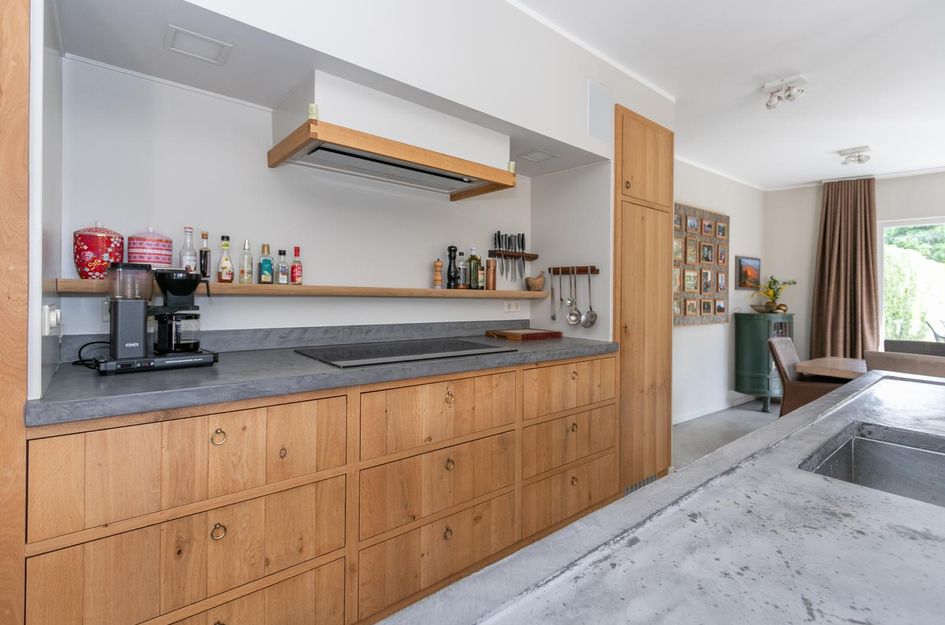 Middelstestraat 10
