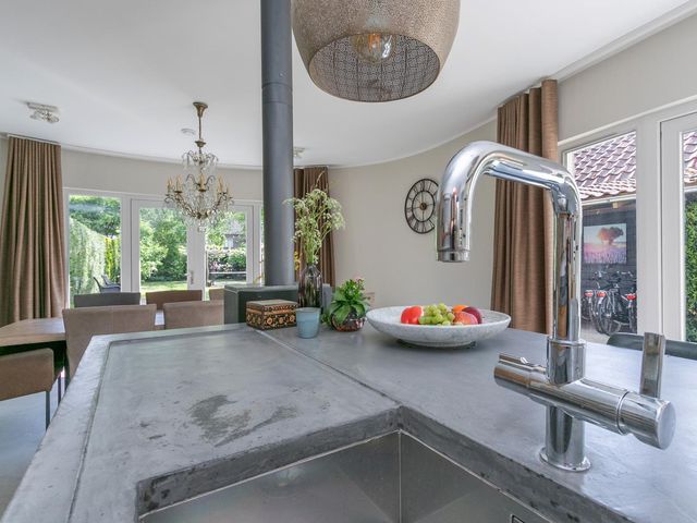 Middelstestraat 10, Weert