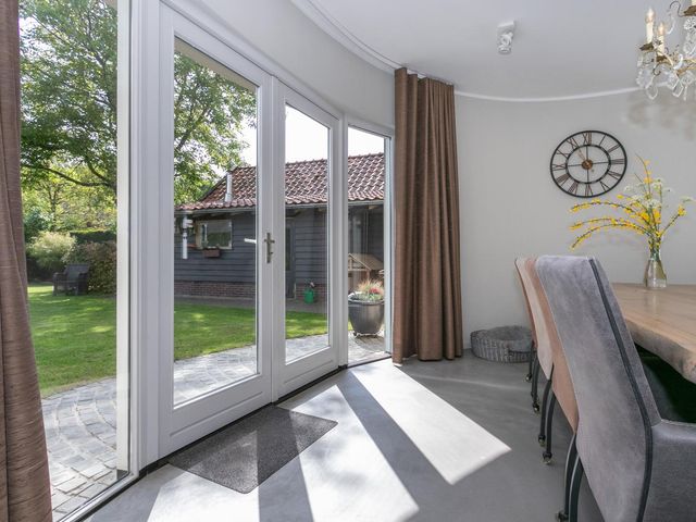 Middelstestraat 10, Weert