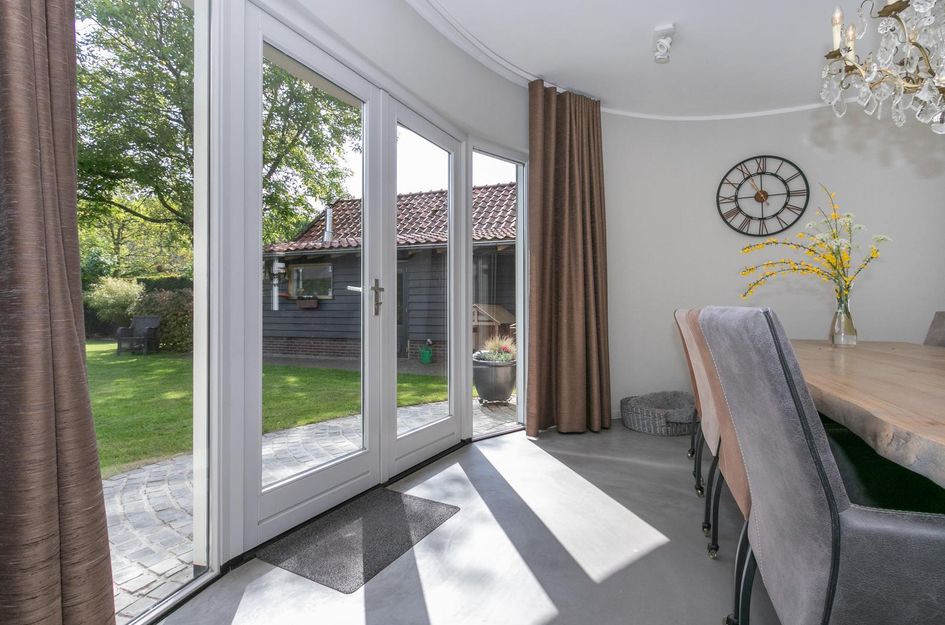 Middelstestraat 10