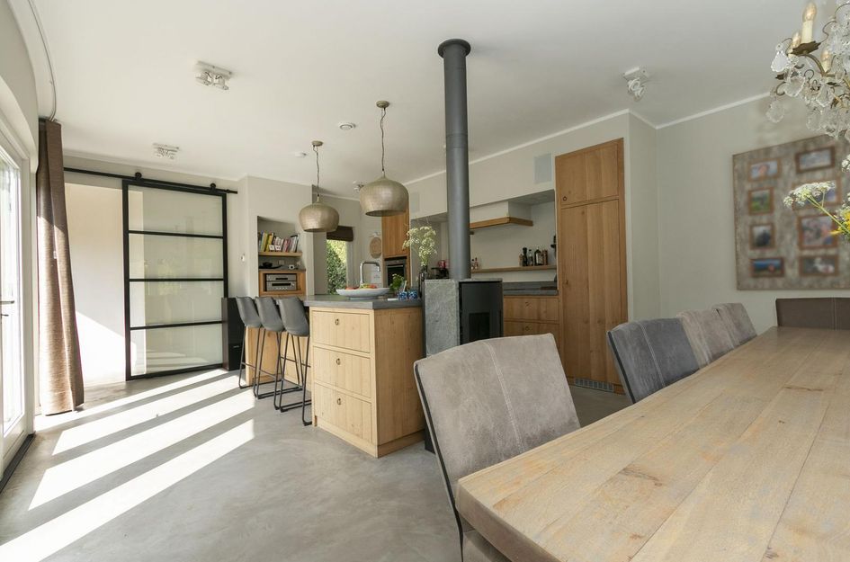 Middelstestraat 10