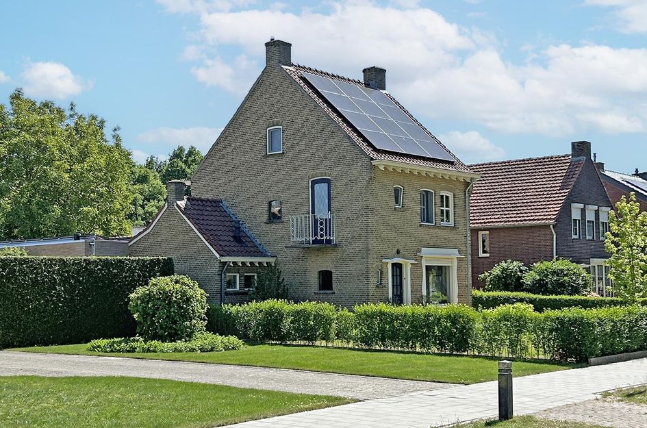 Middelstestraat 10