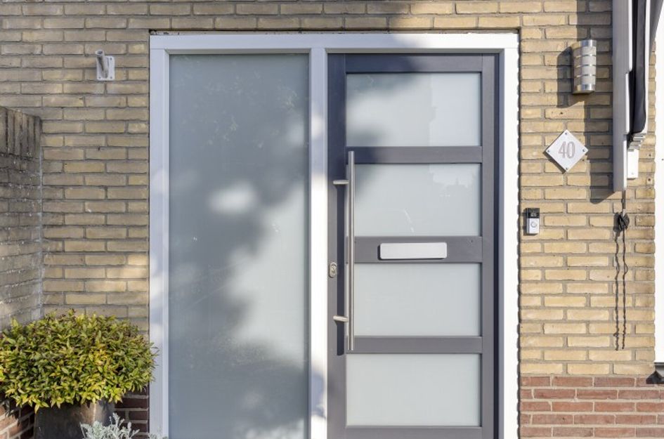 Veenstraat 40