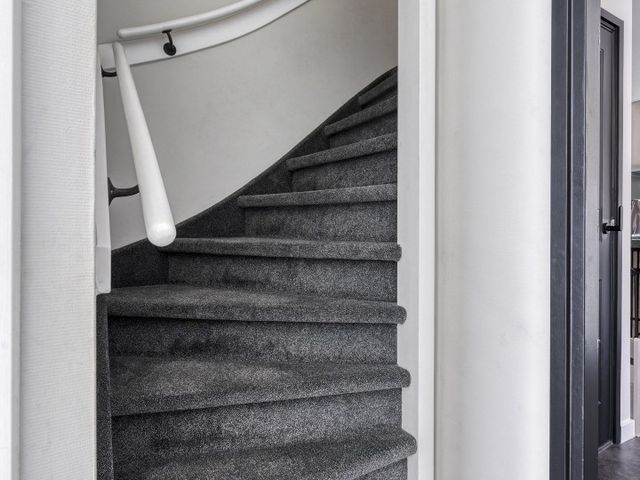 Veenstraat 40, IJsselmuiden