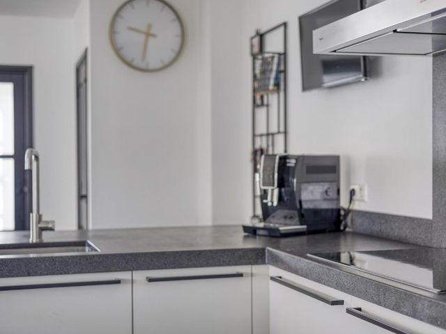 Veenstraat 40, IJsselmuiden