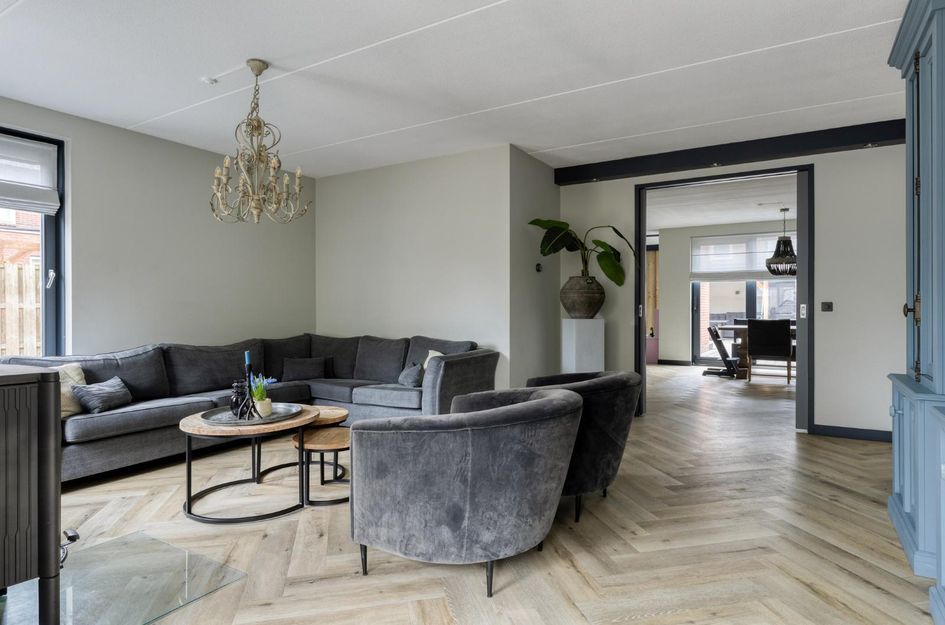 Refterstraat 26
