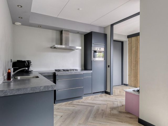 Refterstraat 26, IJsselmuiden