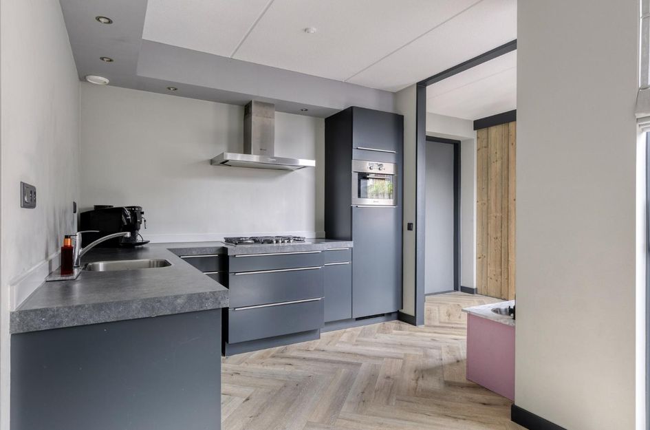 Refterstraat 26
