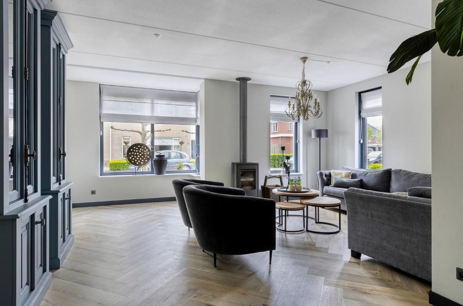 Refterstraat 26