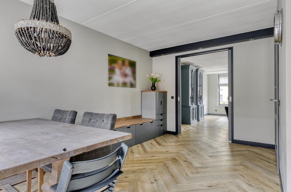 Refterstraat 26